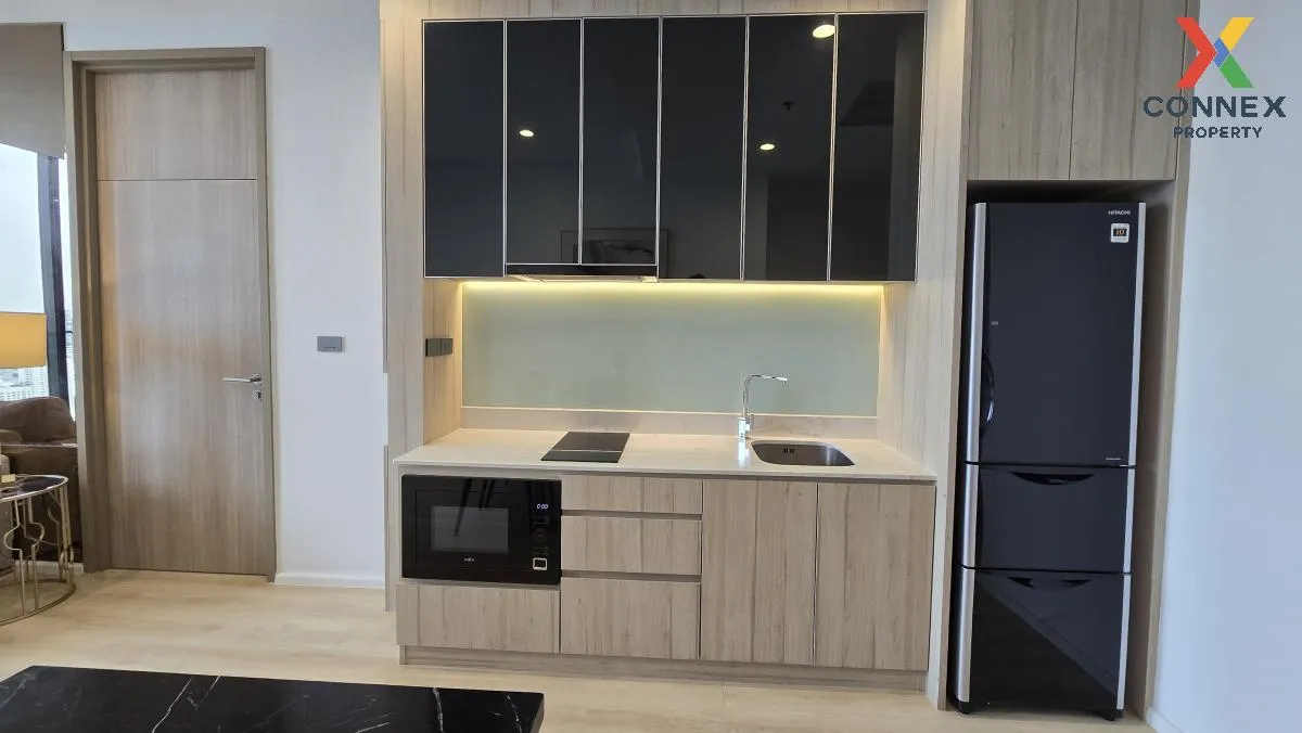 เช่าคอนโด  โนเบิล เพลินจิต BTS-เพลินจิต ลุมพินี เขต ปทุมวัน กรุงเ