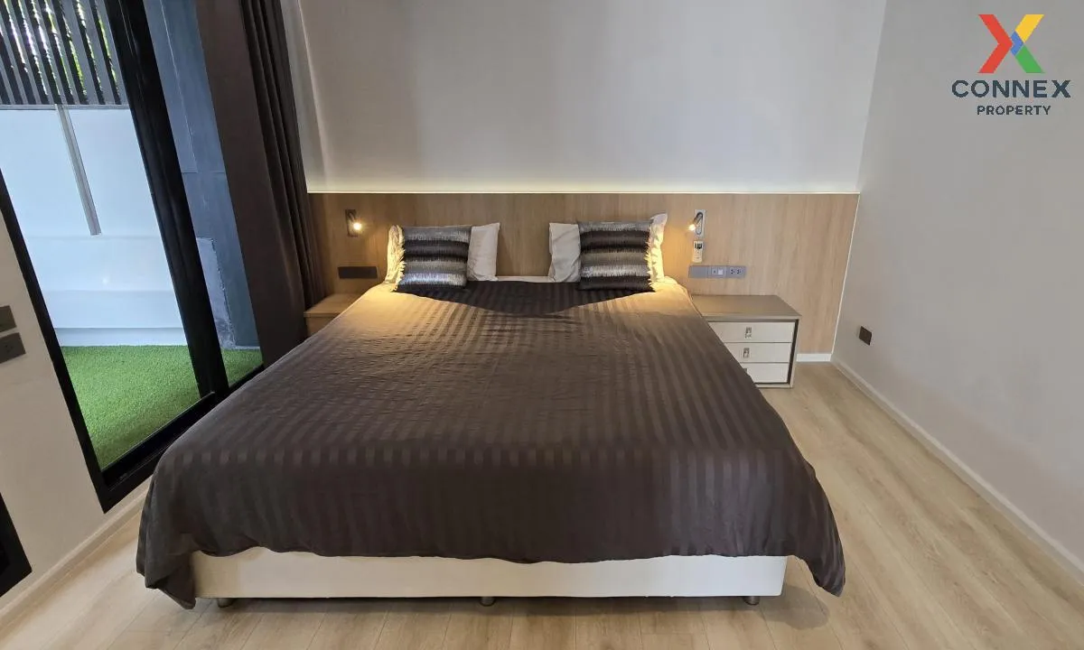 เช่าคอนโด  โนเบิล เพลินจิต BTS-เพลินจิต ลุมพินี เขต ปทุมวัน กรุงเ