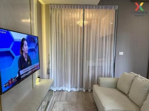 FOR RENT condo , Noble Ploenchit , BTS-Phloen Chit , Lumpini , Pathum Wan , Bangkok , CX-14926