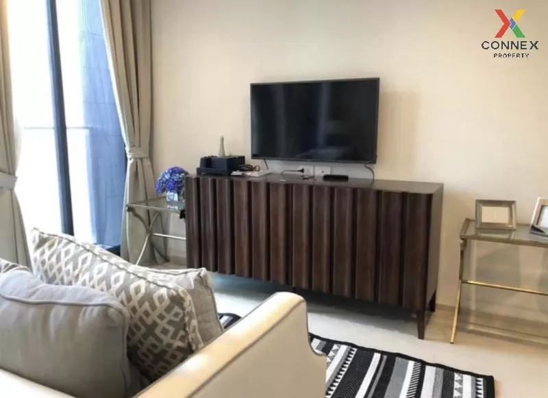 FOR RENT condo , Noble Ploenchit , BTS-Phloen Chit , Lumpini , Pa 3