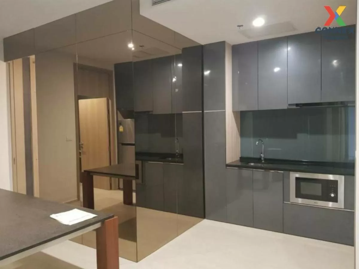 เช่าคอนโด  โนเบิล เพลินจิต BTS-เพลินจิต ลุมพินี เขต ปทุมวัน กรุงเ