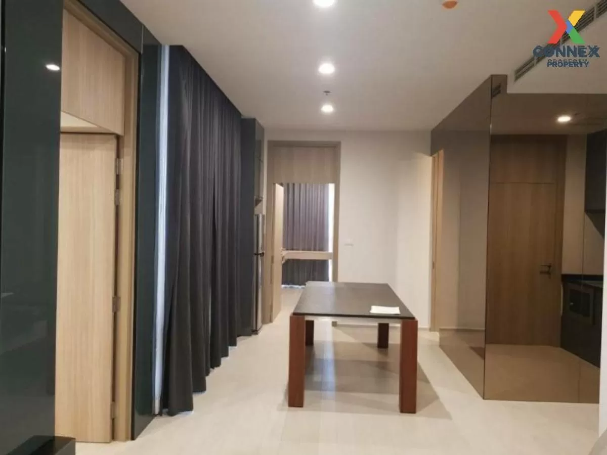 เช่าคอนโด  โนเบิล เพลินจิต BTS-เพลินจิต ลุมพินี เขต ปทุมวัน กรุงเ