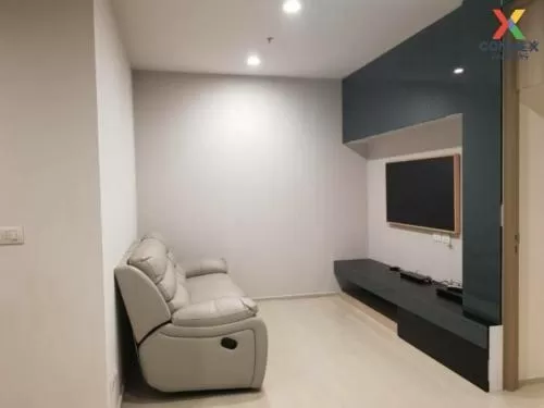 เช่าคอนโด  โนเบิล เพลินจิต BTS-เพลินจิต ลุมพินี เขต ปทุมวัน กรุงเทพ CX-14941