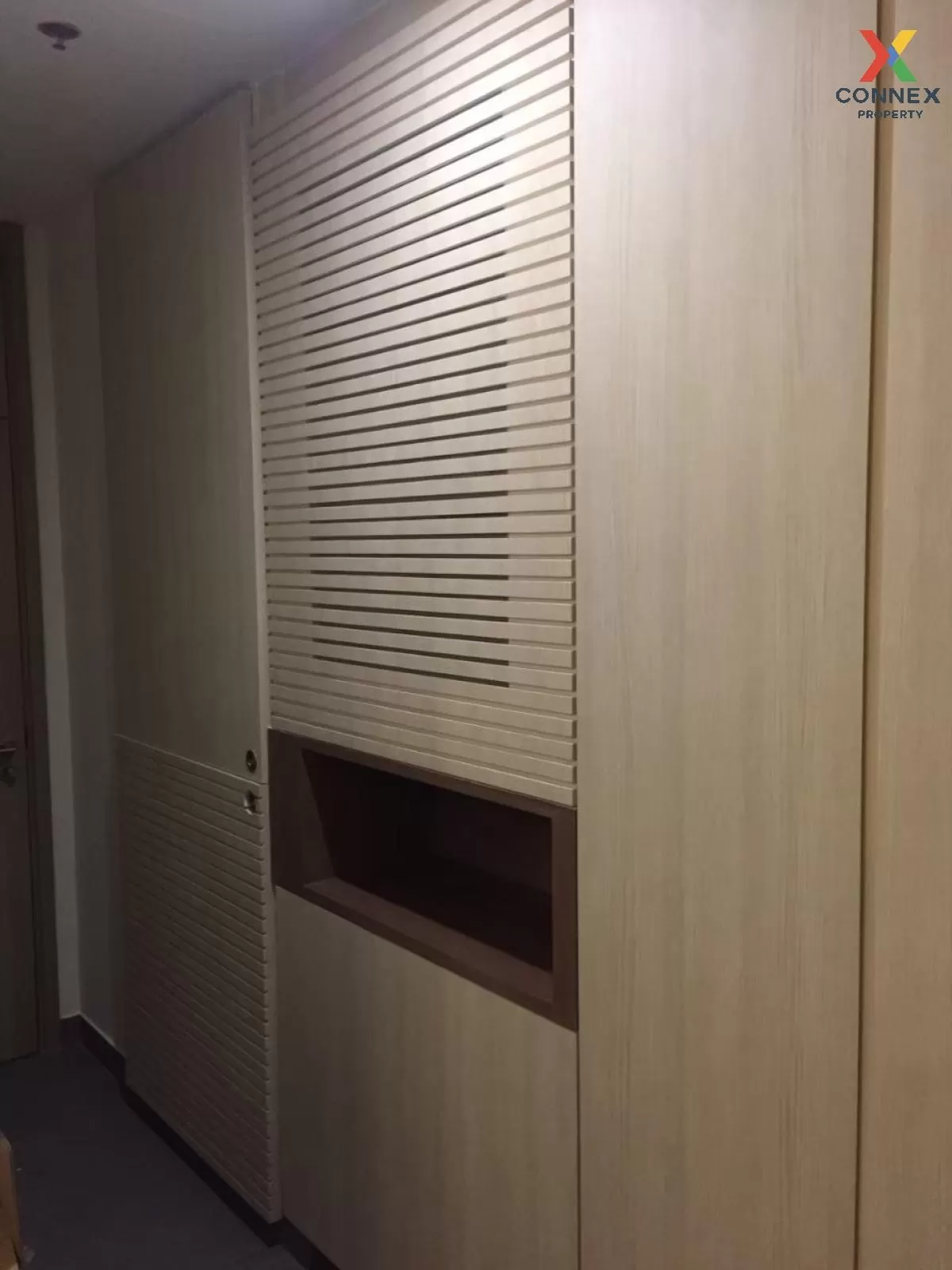 FOR RENT condo , Noble Ploenchit , BTS-Phloen Chit , Lumpini , Pa FOR RENT condo , Noble Ploenchit , BTS-Phloen Chit , Lumpini , Pa