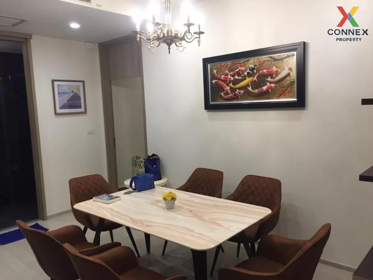 FOR RENT condo , Noble Ploenchit , BTS-Phloen Chit , Lumpini , Pa FOR RENT condo , Noble Ploenchit , BTS-Phloen Chit , Lumpini , Pa