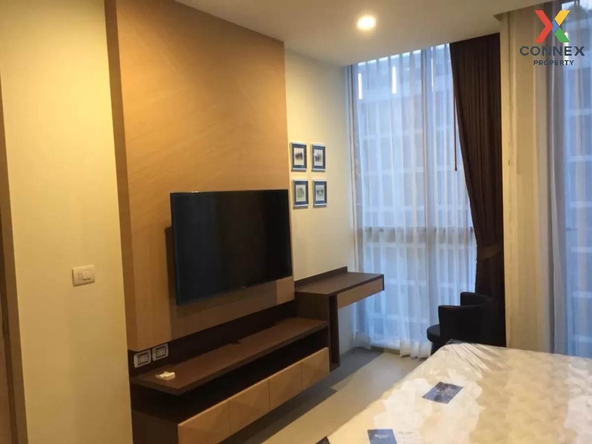FOR RENT condo , Noble Ploenchit , BTS-Phloen Chit , Lumpini , Pa FOR RENT condo , Noble Ploenchit , BTS-Phloen Chit , Lumpini , Pa