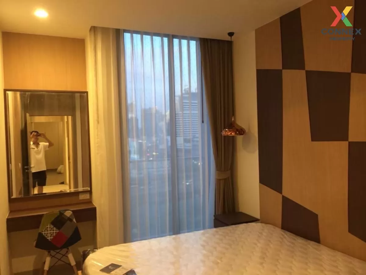 FOR RENT condo , Noble Ploenchit , BTS-Phloen Chit , Lumpini , Pa FOR RENT condo , Noble Ploenchit , BTS-Phloen Chit , Lumpini , Pa