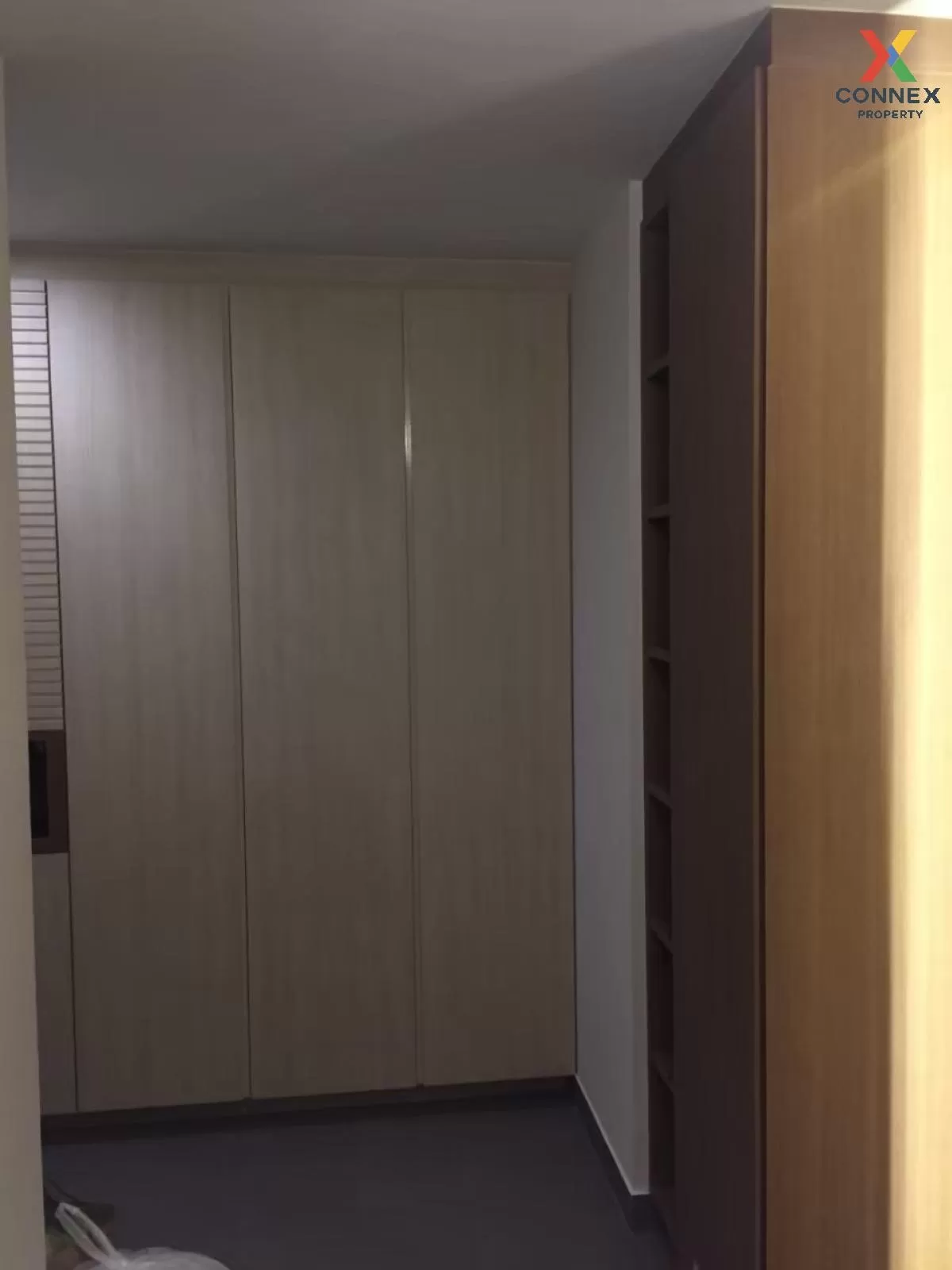 FOR RENT condo , Noble Ploenchit , BTS-Phloen Chit , Lumpini , Pa FOR RENT condo , Noble Ploenchit , BTS-Phloen Chit , Lumpini , Pa