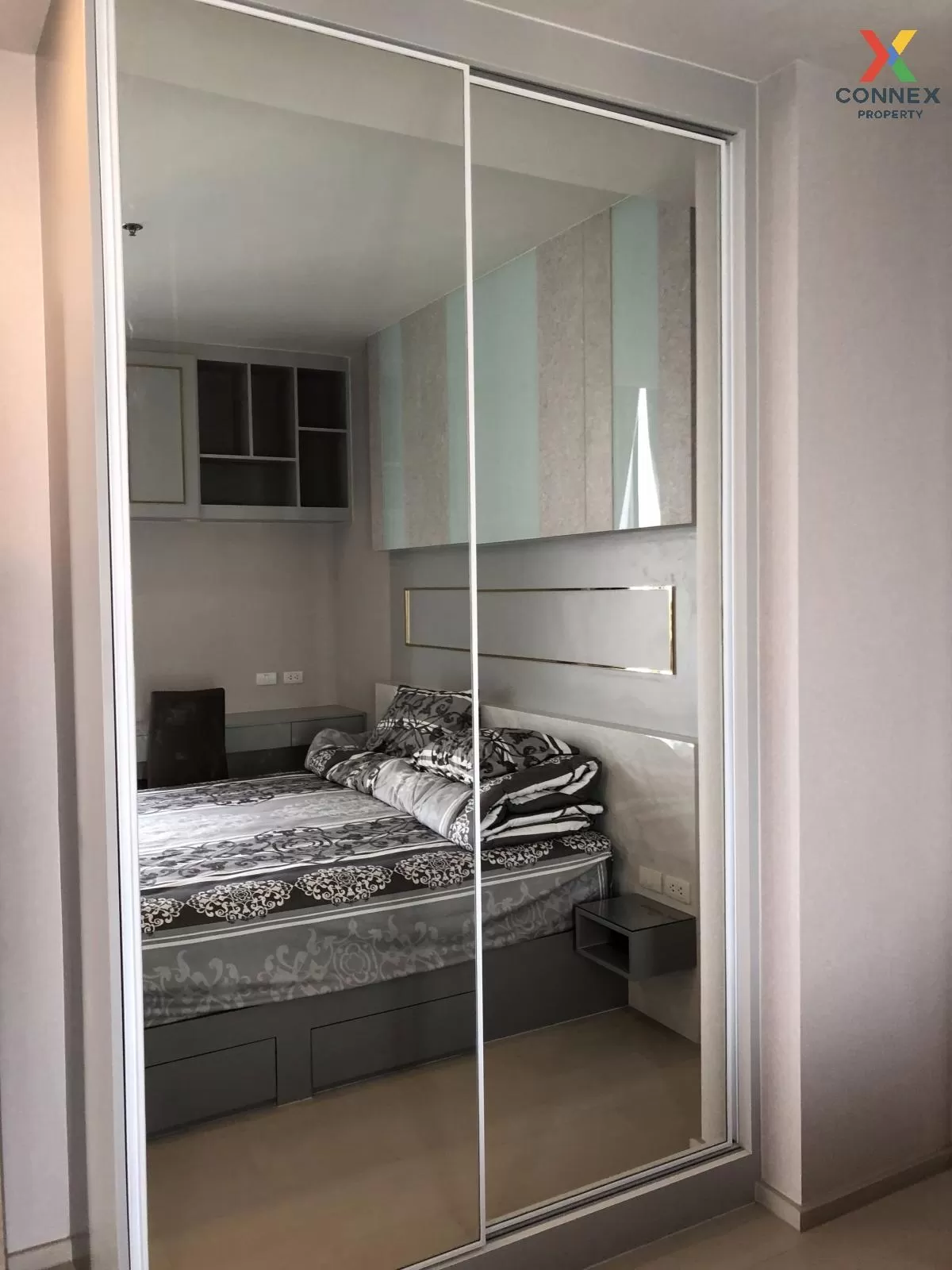 เช่าคอนโด  โนเบิล เพลินจิต BTS-เพลินจิต ลุมพินี เขต ปทุมวัน กรุงเ