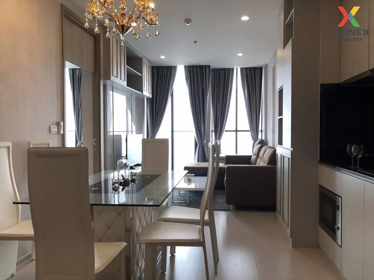 เช่าคอนโด  โนเบิล เพลินจิต BTS-เพลินจิต ลุมพินี เขต ปทุมวัน กรุงเ