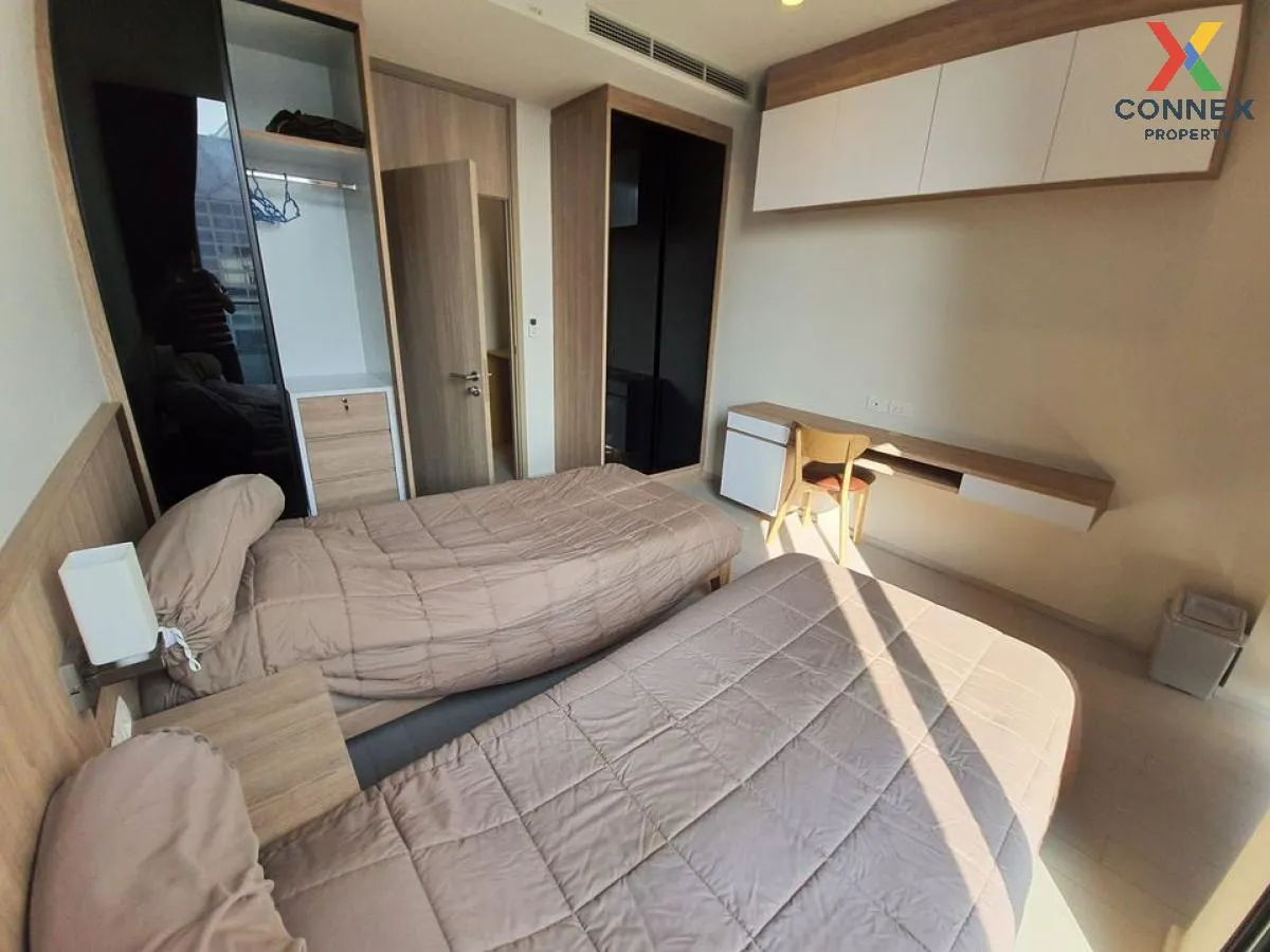 เช่าคอนโด  โนเบิล เพลินจิต BTS-เพลินจิต ลุมพินี เขต ปทุมวัน กรุงเ