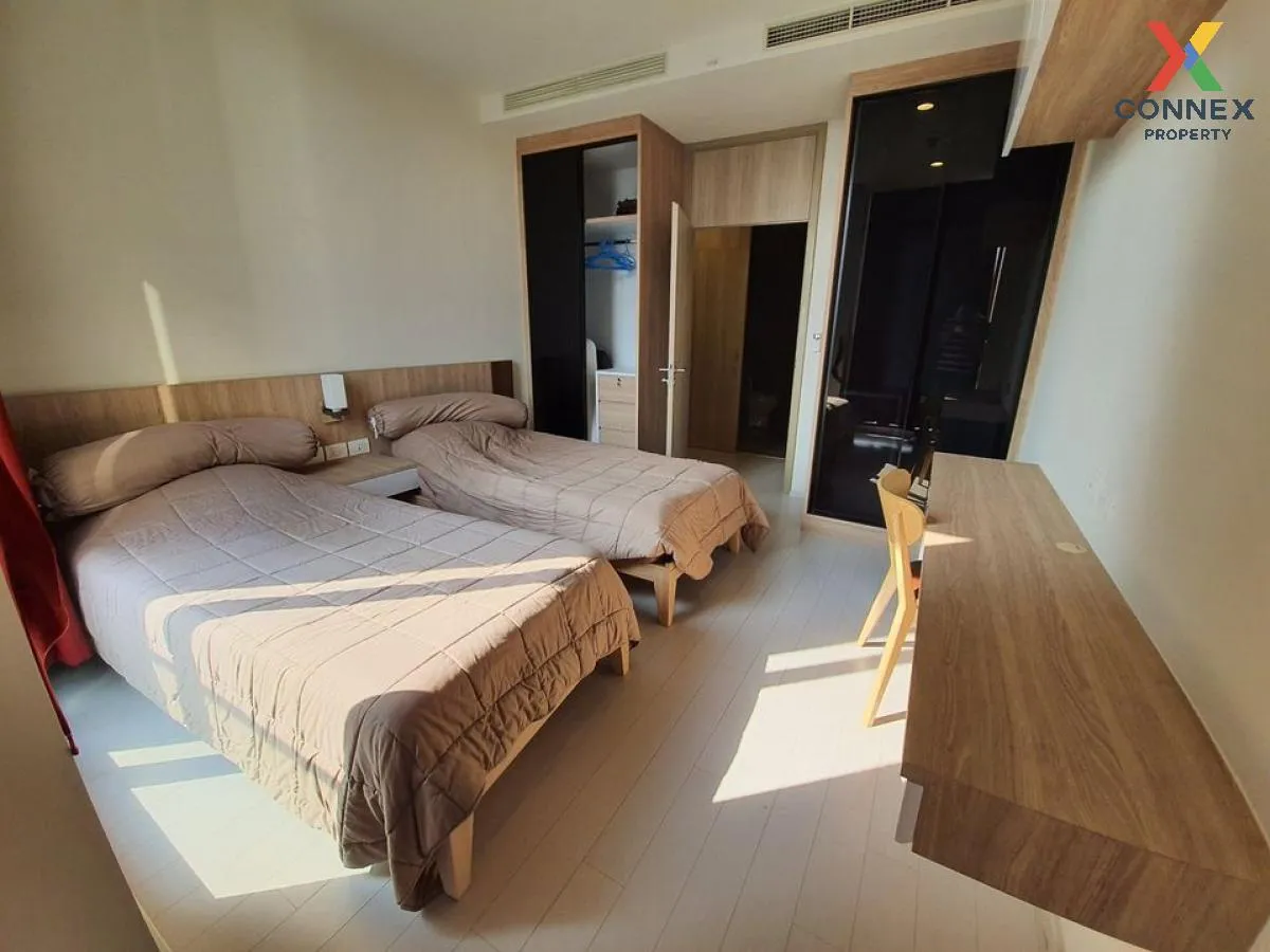 เช่าคอนโด  โนเบิล เพลินจิต BTS-เพลินจิต ลุมพินี เขต ปทุมวัน กรุงเ