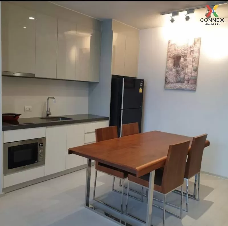 เช่าคอนโด  โนเบิล เพลินจิต BTS-เพลินจิต ลุมพินี เขต ปทุมวัน กรุงเ