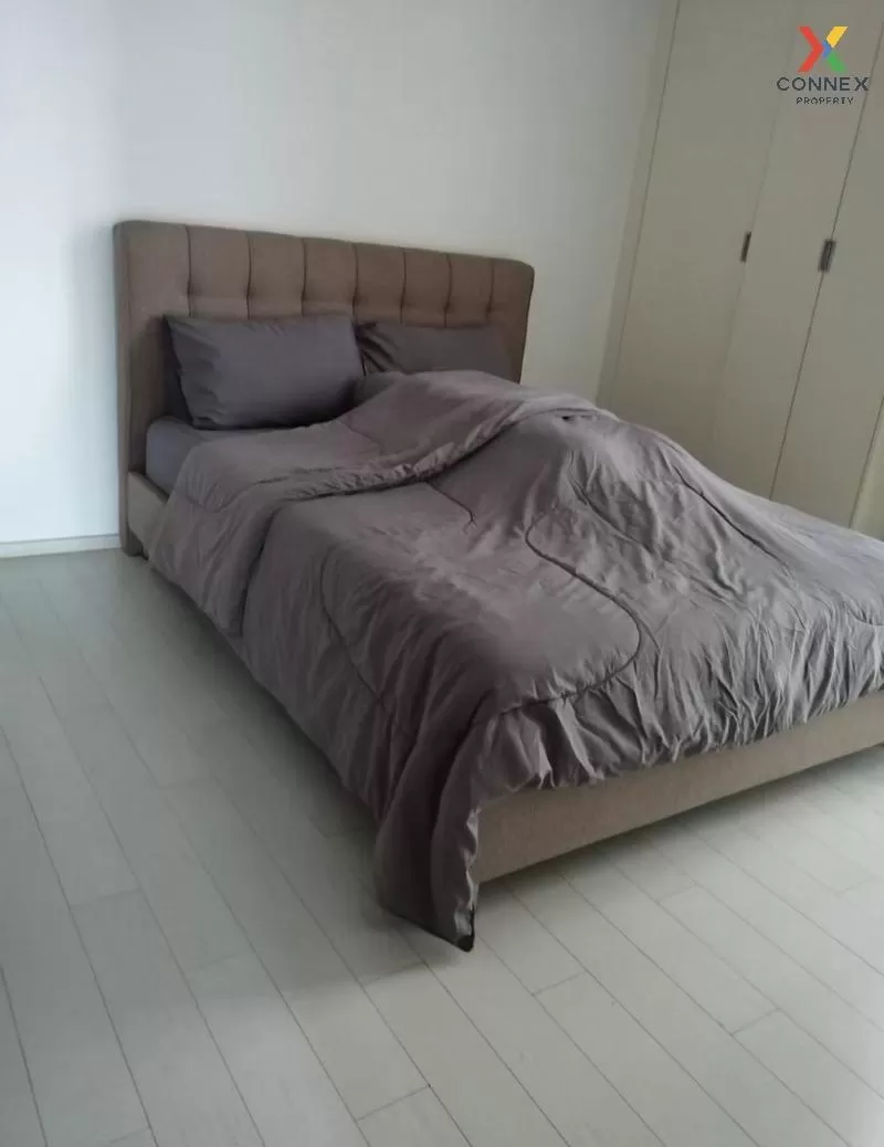 เช่าคอนโด  โนเบิล เพลินจิต BTS-เพลินจิต ลุมพินี เขต ปทุมวัน กรุงเ