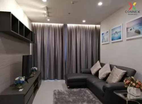 เช่าคอนโด  โนเบิล เพลินจิต BTS-เพลินจิต ลุมพินี เขต ปทุมวัน กรุงเทพ CX-14951