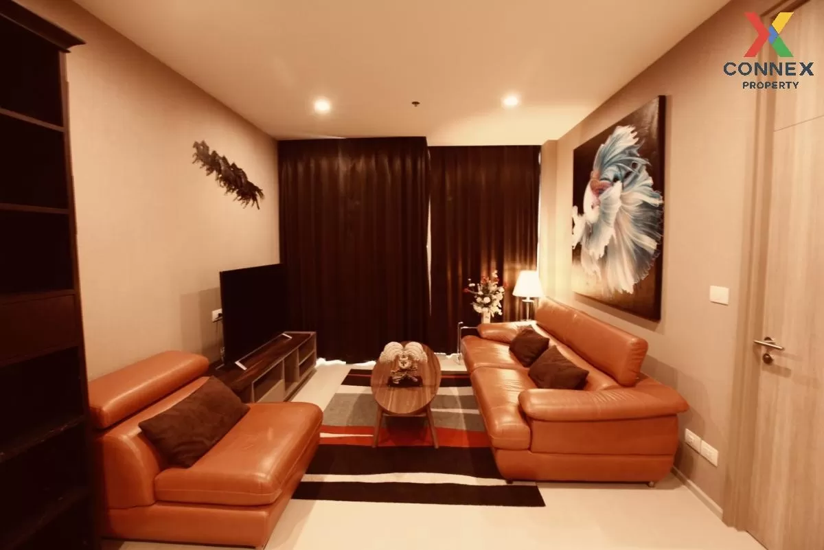 เช่าคอนโด  โนเบิล เพลินจิต BTS-เพลินจิต ลุมพินี เขต ปทุมวัน กรุงเ 1