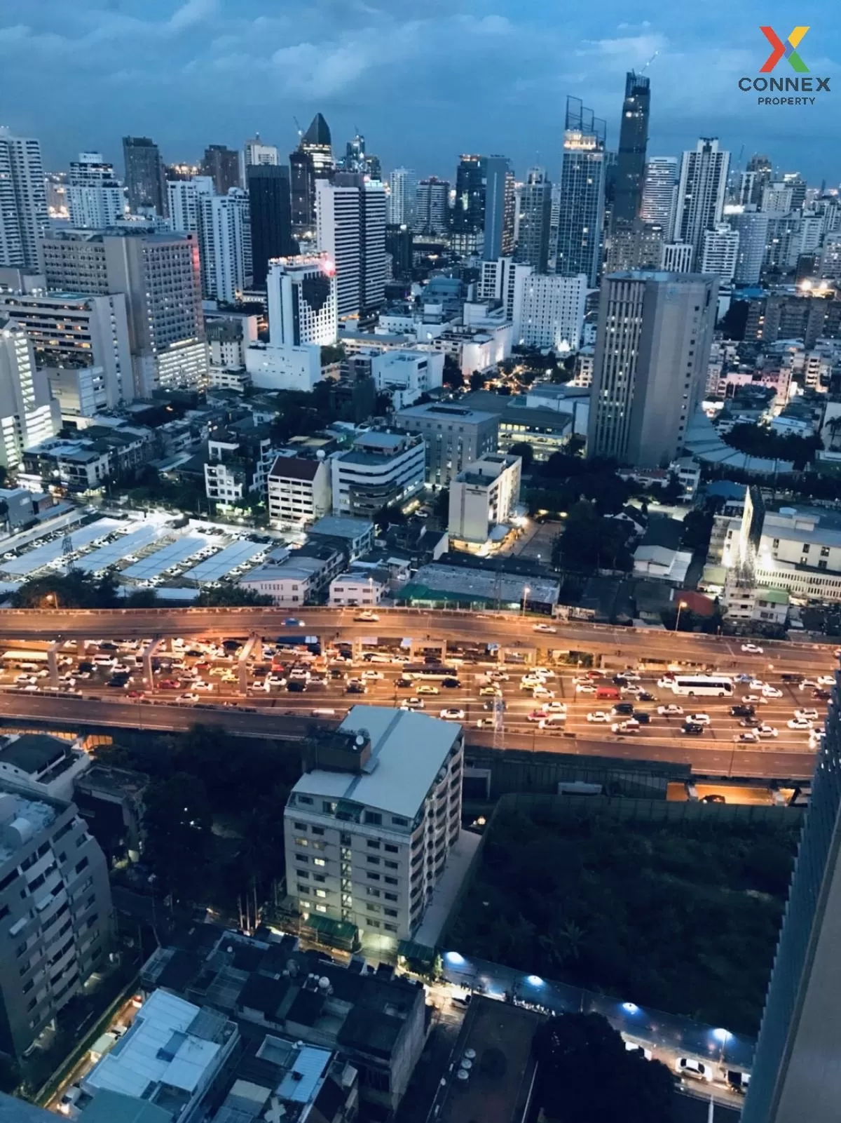 เช่าคอนโด  โนเบิล เพลินจิต BTS-เพลินจิต ลุมพินี เขต ปทุมวัน กรุงเ