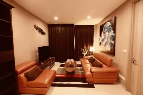 เช่าคอนโด  โนเบิล เพลินจิต BTS-เพลินจิต ลุมพินี เขต ปทุมวัน กรุงเทพ CX-14955