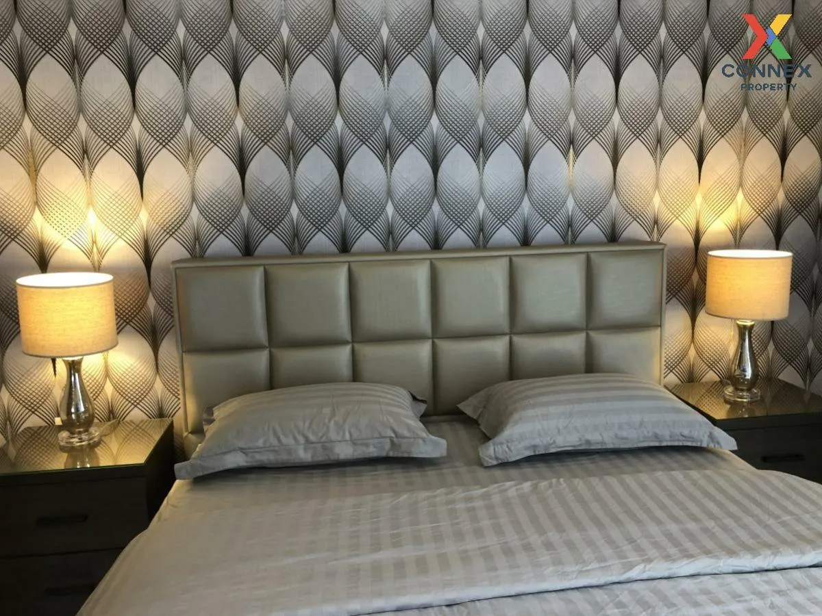 ขายคอนโด  โนเบิล เพลินจิต BTS-เพลินจิต ลุมพินี เขต ปทุมวัน กรุงเท