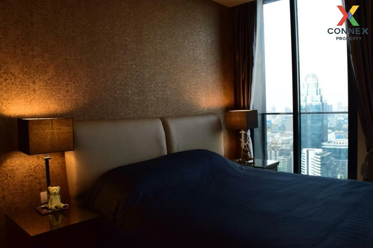 ขายคอนโด  โนเบิล เพลินจิต BTS-เพลินจิต ลุมพินี เขต ปทุมวัน กรุงเท