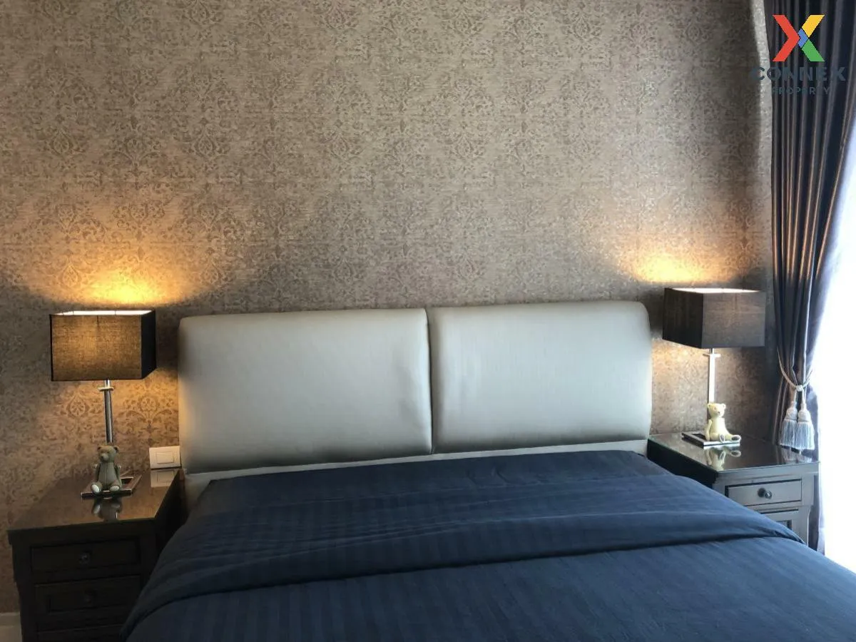 ขายคอนโด  โนเบิล เพลินจิต BTS-เพลินจิต ลุมพินี เขต ปทุมวัน กรุงเท