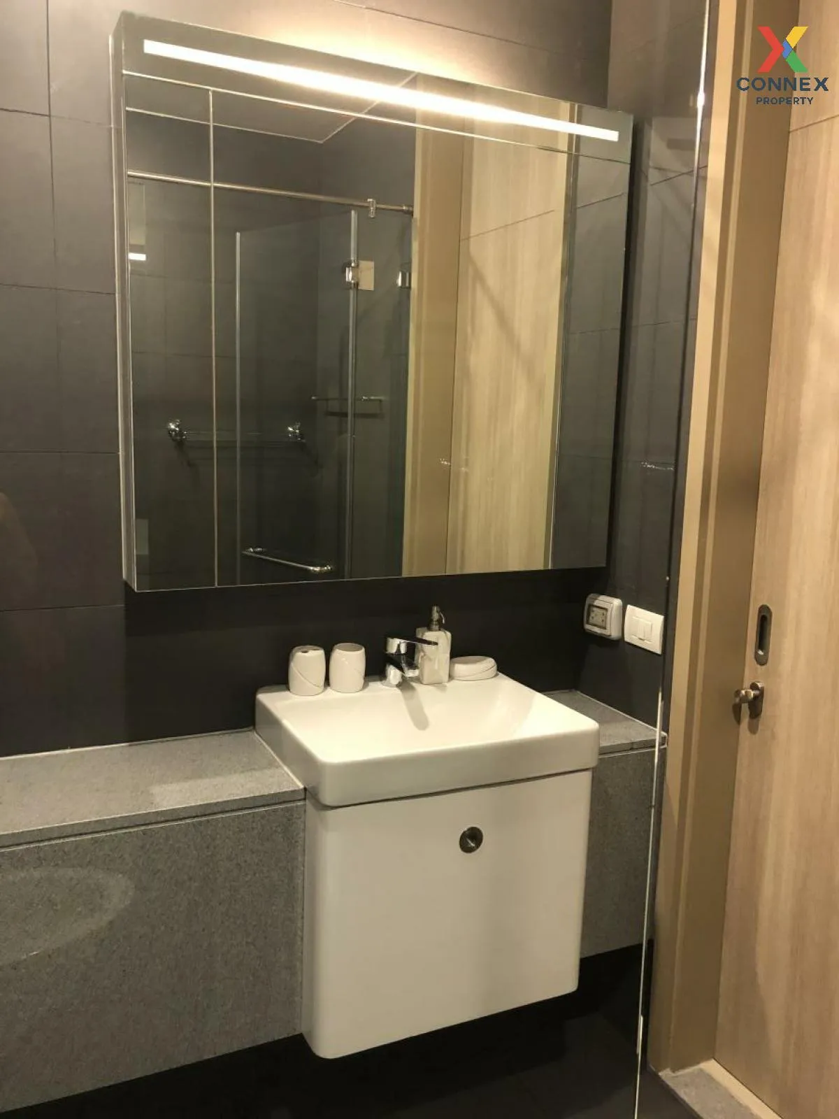 ขายคอนโด  โนเบิล เพลินจิต BTS-เพลินจิต ลุมพินี เขต ปทุมวัน กรุงเท