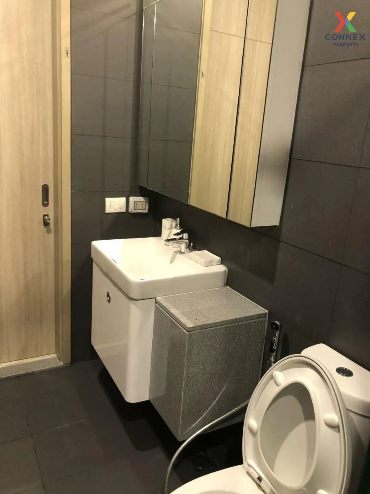 ขายคอนโด  โนเบิล เพลินจิต BTS-เพลินจิต ลุมพินี เขต ปทุมวัน กรุงเท