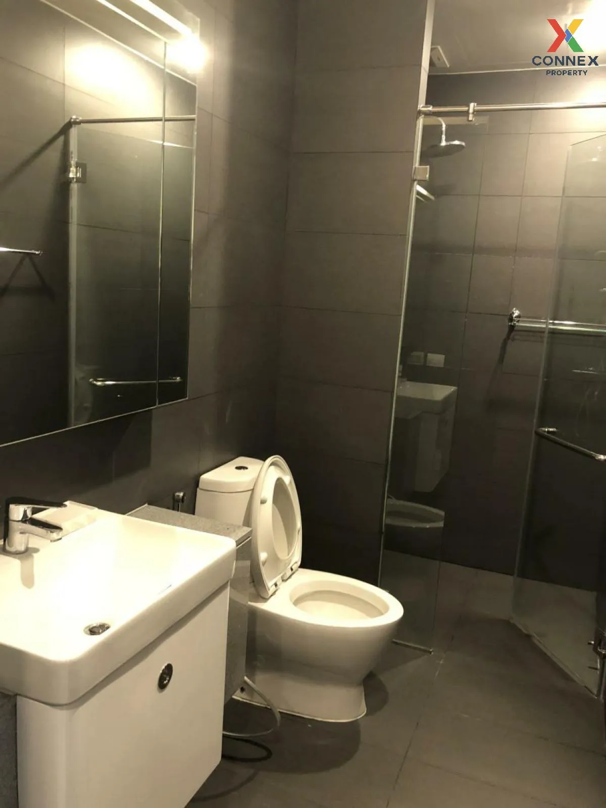 ขายคอนโด  โนเบิล เพลินจิต BTS-เพลินจิต ลุมพินี เขต ปทุมวัน กรุงเท