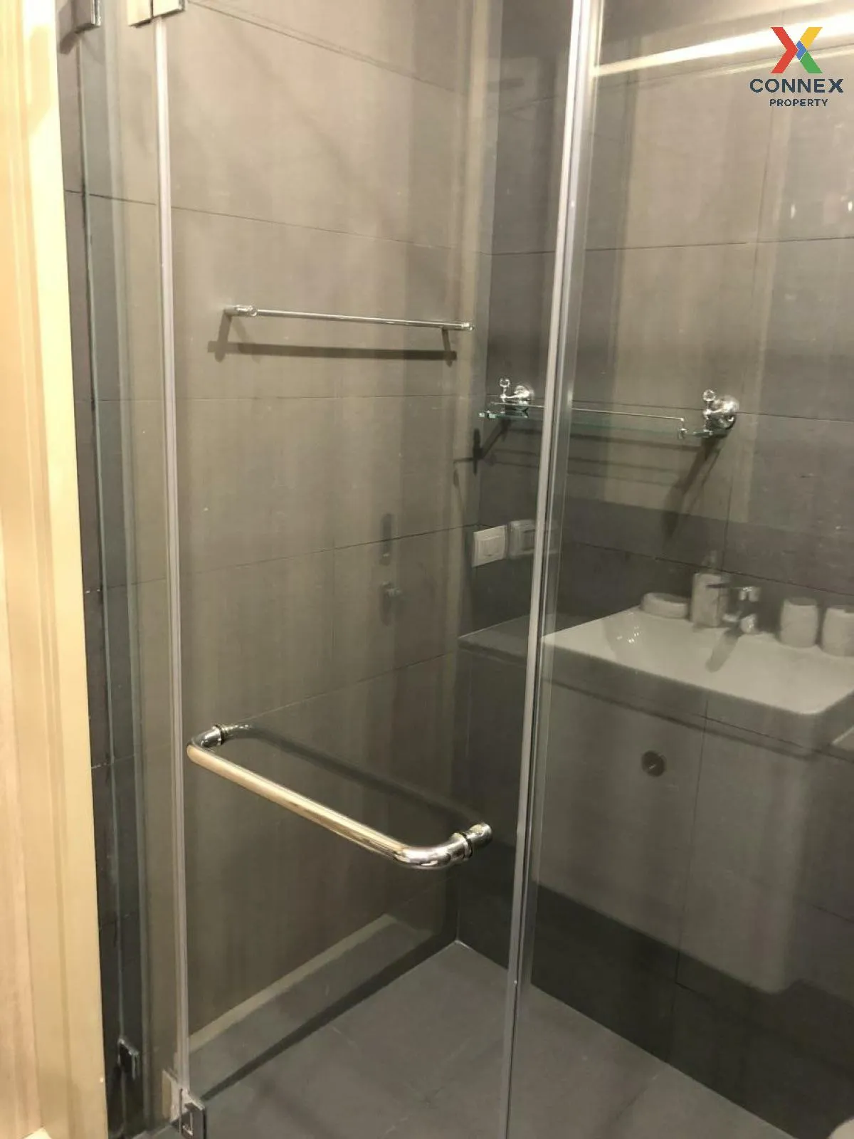 ขายคอนโด  โนเบิล เพลินจิต BTS-เพลินจิต ลุมพินี เขต ปทุมวัน กรุงเท