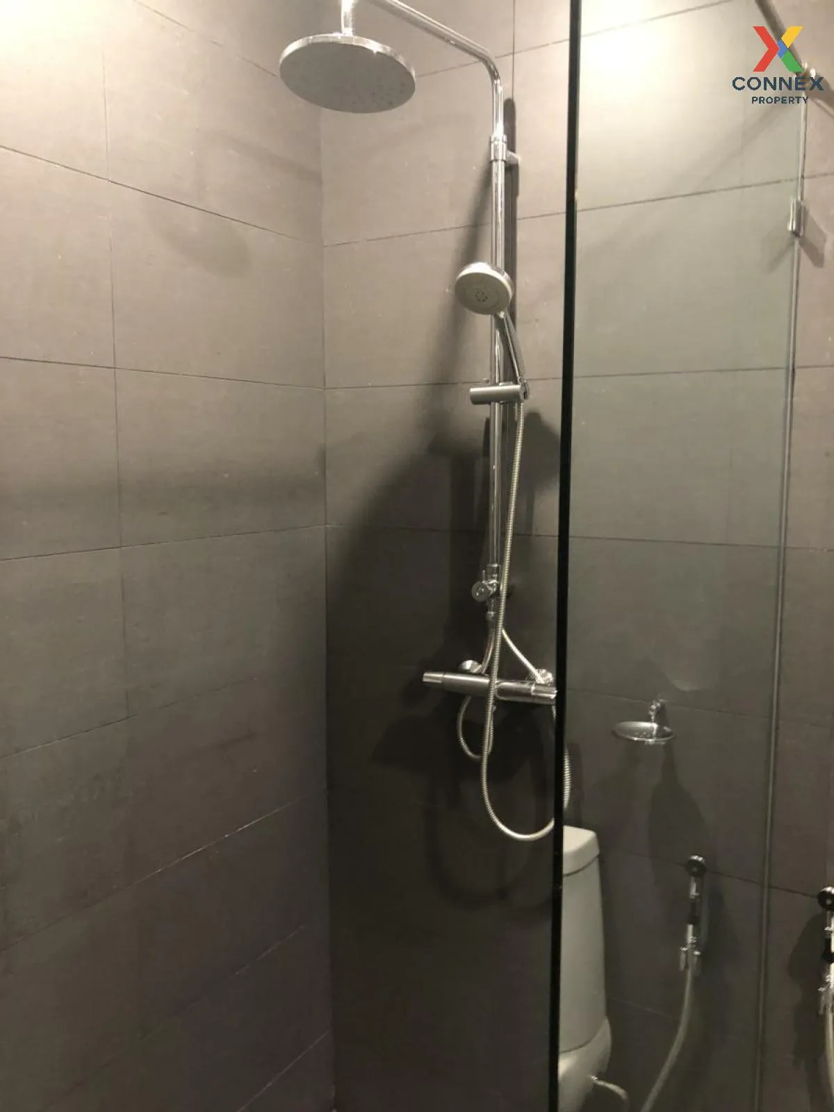 ขายคอนโด  โนเบิล เพลินจิต BTS-เพลินจิต ลุมพินี เขต ปทุมวัน กรุงเท