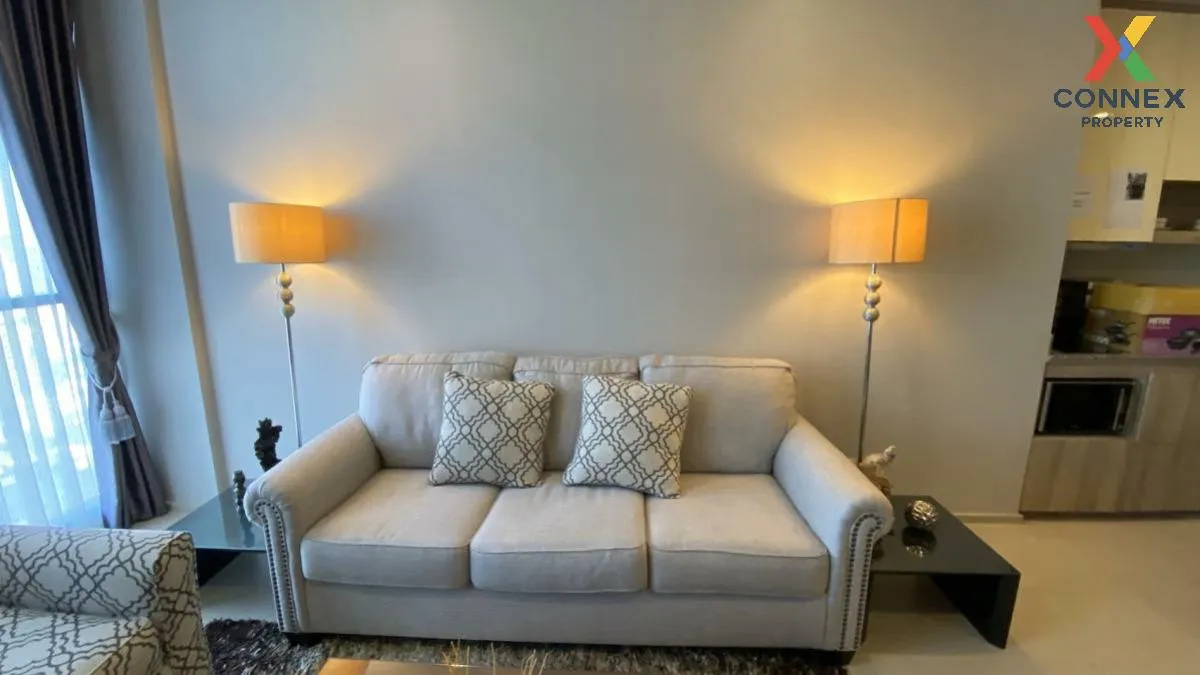 ขายคอนโด  โนเบิล เพลินจิต BTS-เพลินจิต ลุมพินี เขต ปทุมวัน กรุงเท 4