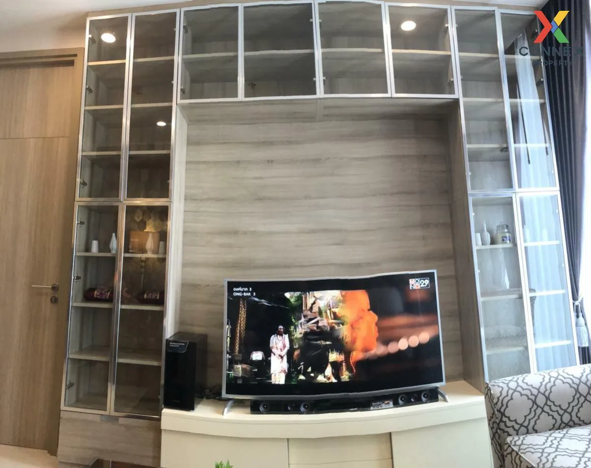 ขายคอนโด  โนเบิล เพลินจิต BTS-เพลินจิต ลุมพินี เขต ปทุมวัน กรุงเท