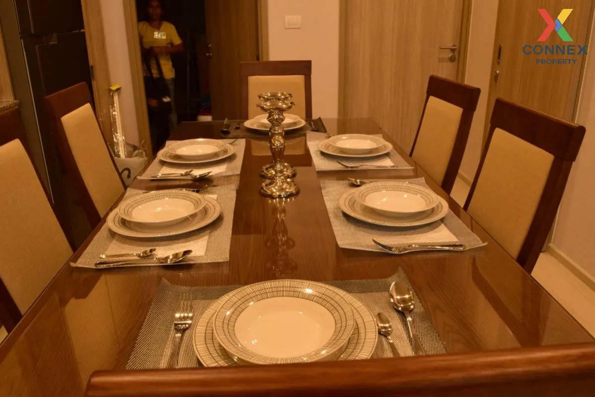 ขายคอนโด  โนเบิล เพลินจิต BTS-เพลินจิต ลุมพินี เขต ปทุมวัน กรุงเท