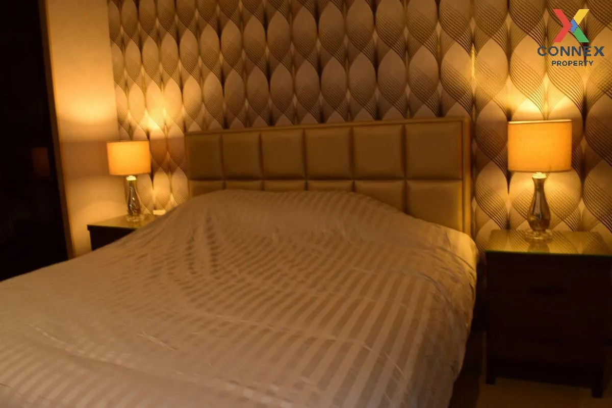 ขายคอนโด  โนเบิล เพลินจิต BTS-เพลินจิต ลุมพินี เขต ปทุมวัน กรุงเท