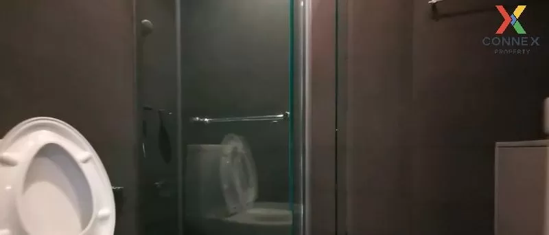 เช่าคอนโด  โนเบิล เพลินจิต BTS-เพลินจิต ลุมพินี เขต ปทุมวัน กรุงเ