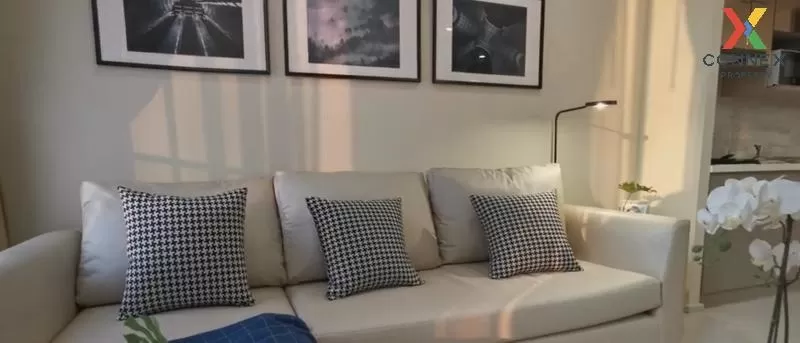 เช่าคอนโด  โนเบิล เพลินจิต BTS-เพลินจิต ลุมพินี เขต ปทุมวัน กรุงเ 2