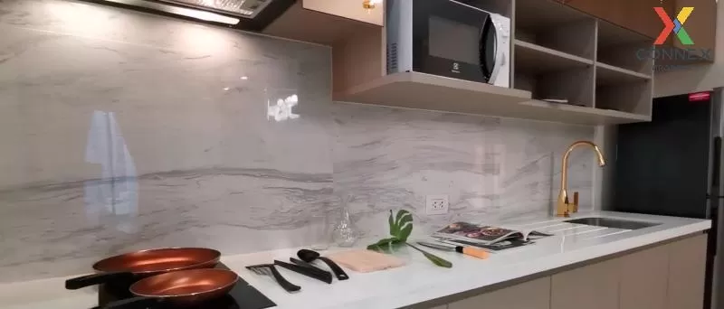 เช่าคอนโด  โนเบิล เพลินจิต BTS-เพลินจิต ลุมพินี เขต ปทุมวัน กรุงเ 3