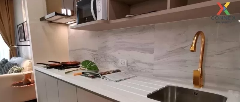 เช่าคอนโด  โนเบิล เพลินจิต BTS-เพลินจิต ลุมพินี เขต ปทุมวัน กรุงเ 4