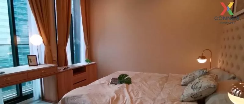 เช่าคอนโด  โนเบิล เพลินจิต BTS-เพลินจิต ลุมพินี เขต ปทุมวัน กรุงเ