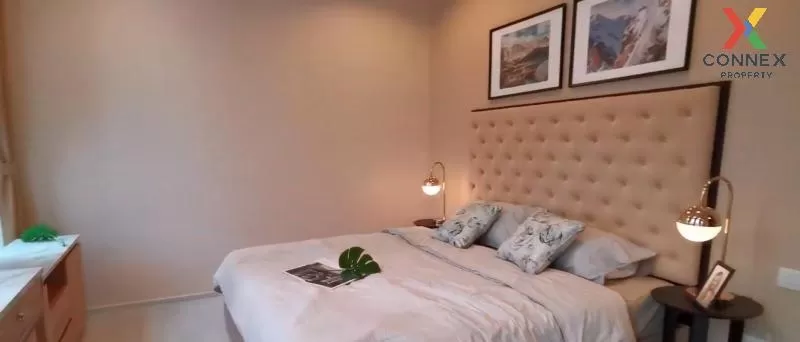 เช่าคอนโด  โนเบิล เพลินจิต BTS-เพลินจิต ลุมพินี เขต ปทุมวัน กรุงเ