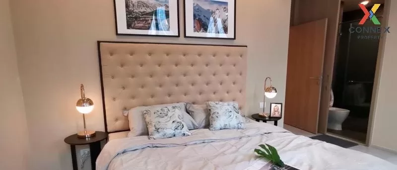 เช่าคอนโด  โนเบิล เพลินจิต BTS-เพลินจิต ลุมพินี เขต ปทุมวัน กรุงเ