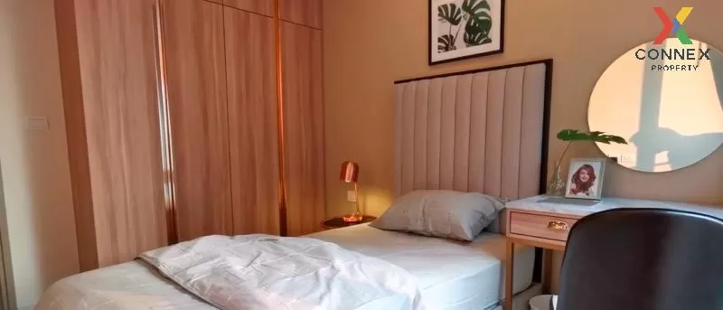 เช่าคอนโด  โนเบิล เพลินจิต BTS-เพลินจิต ลุมพินี เขต ปทุมวัน กรุงเ