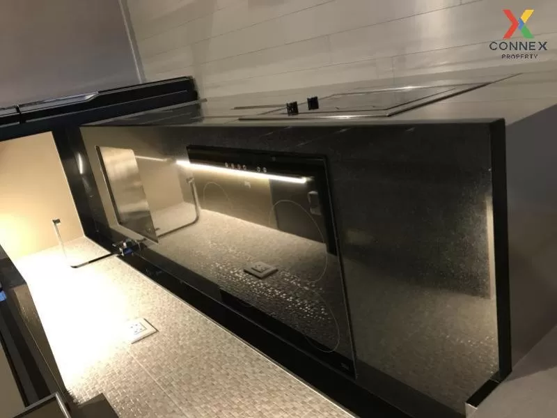 เช่าคอนโด  โนเบิล เพลินจิต BTS-เพลินจิต ลุมพินี เขต ปทุมวัน กรุงเ