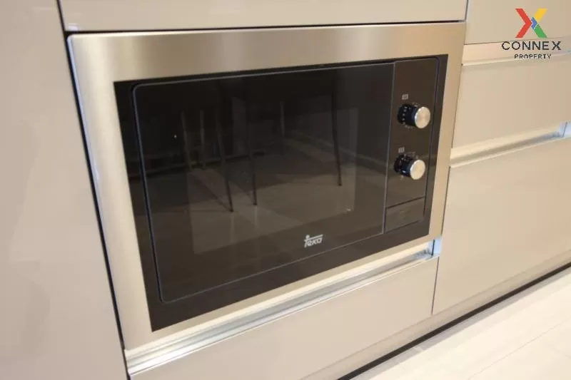 เช่าคอนโด  โนเบิล เพลินจิต BTS-เพลินจิต ลุมพินี เขต ปทุมวัน กรุงเ