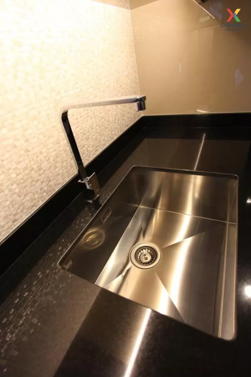 เช่าคอนโด  โนเบิล เพลินจิต BTS-เพลินจิต ลุมพินี เขต ปทุมวัน กรุงเ