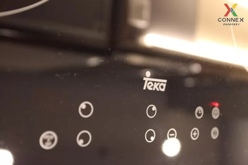 เช่าคอนโด  โนเบิล เพลินจิต BTS-เพลินจิต ลุมพินี เขต ปทุมวัน กรุงเ