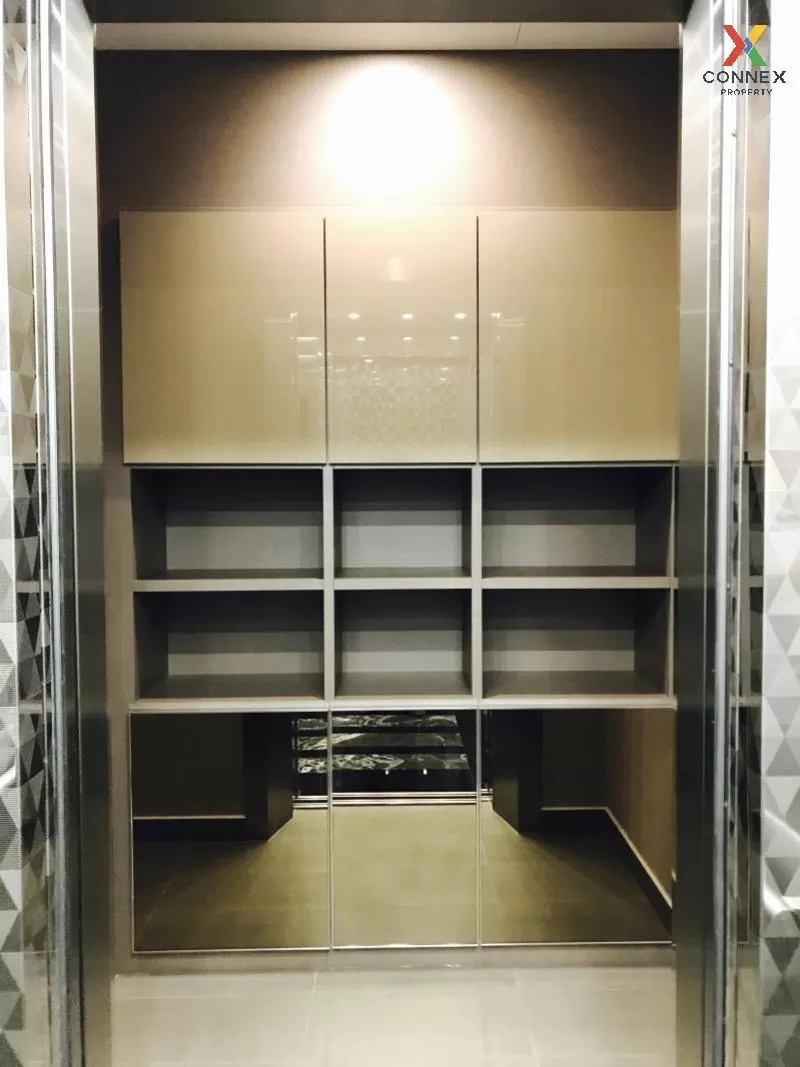 เช่าคอนโด  โนเบิล เพลินจิต BTS-เพลินจิต ลุมพินี เขต ปทุมวัน กรุงเ