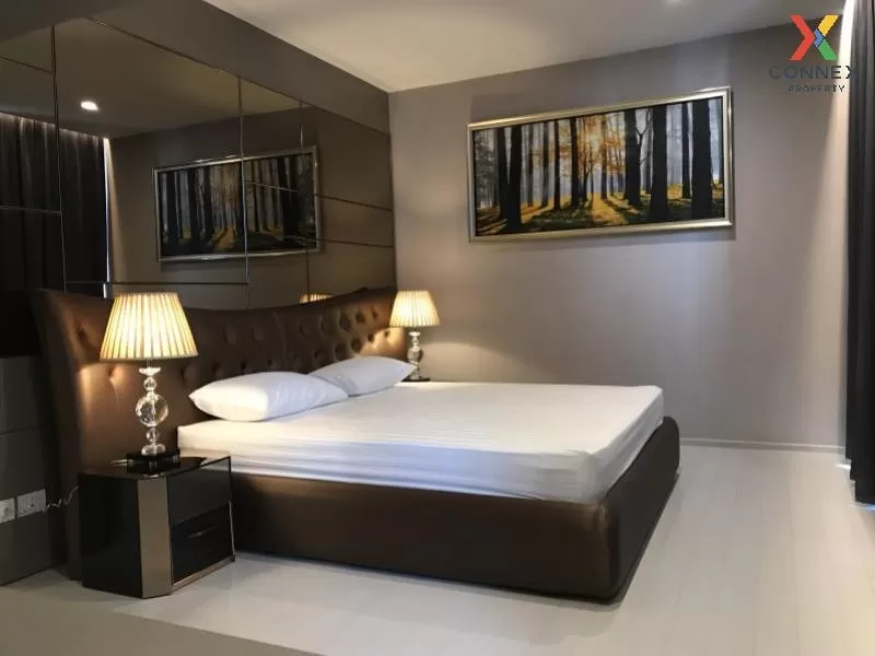 เช่าคอนโด  โนเบิล เพลินจิต BTS-เพลินจิต ลุมพินี เขต ปทุมวัน กรุงเ