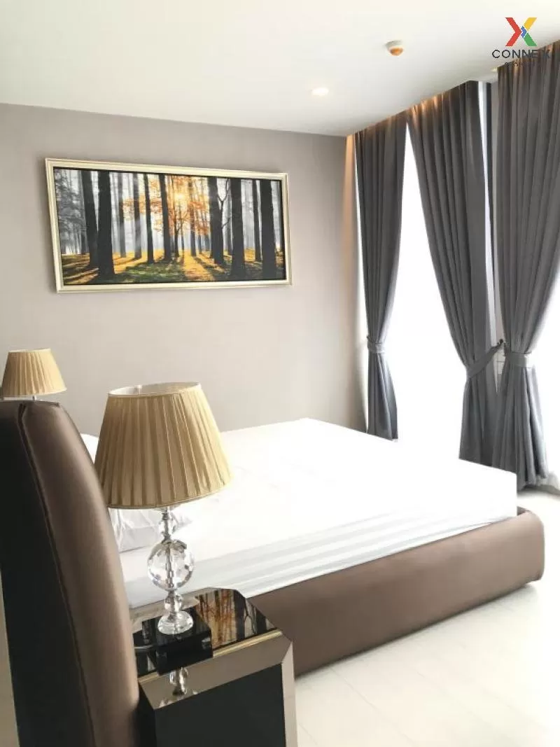 เช่าคอนโด  โนเบิล เพลินจิต BTS-เพลินจิต ลุมพินี เขต ปทุมวัน กรุงเ