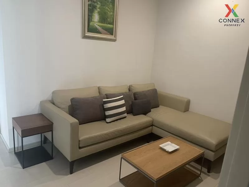 FOR RENT condo , Noble Ploenchit , BTS-Phloen Chit , Lumpini , Pa 1